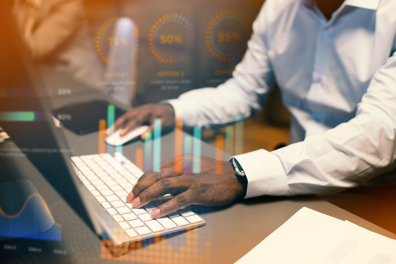 performance-optimization